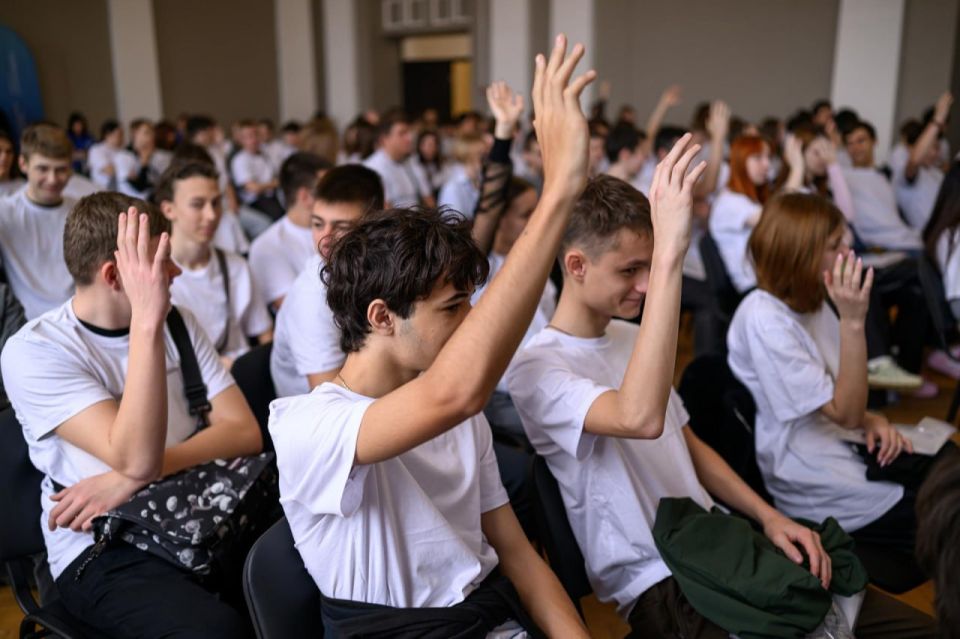 �������� �� ���������� �������� ������������ ����������� �� ���������� ���������