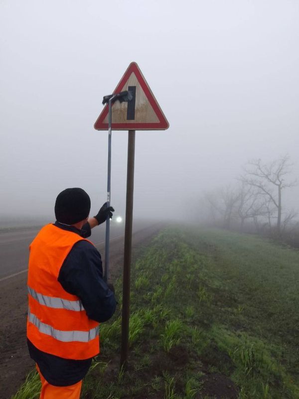 � �������� ����� � ������ ���������� ����� ������ ����������� ������ �������� ������� �������� �������� ��������������