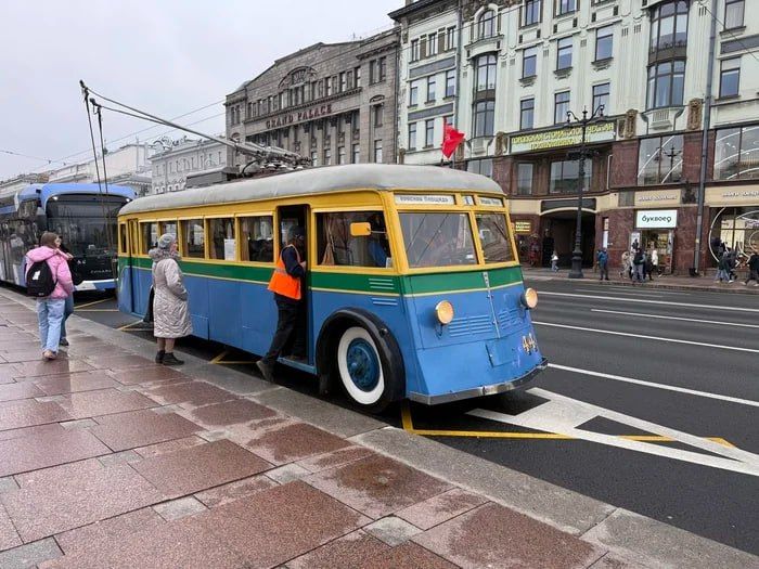 ��������������: �� 1990-� ����� ���������, ��� ������������ ��� �� �����������