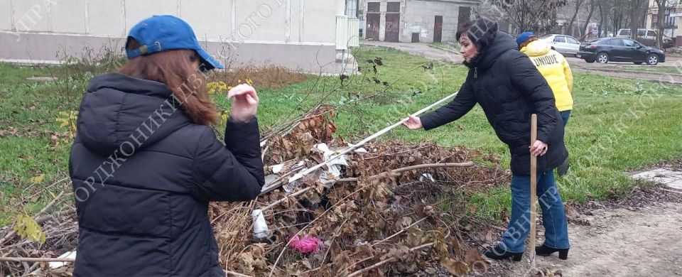 ��������� �������: ������ �������� � ����� ����