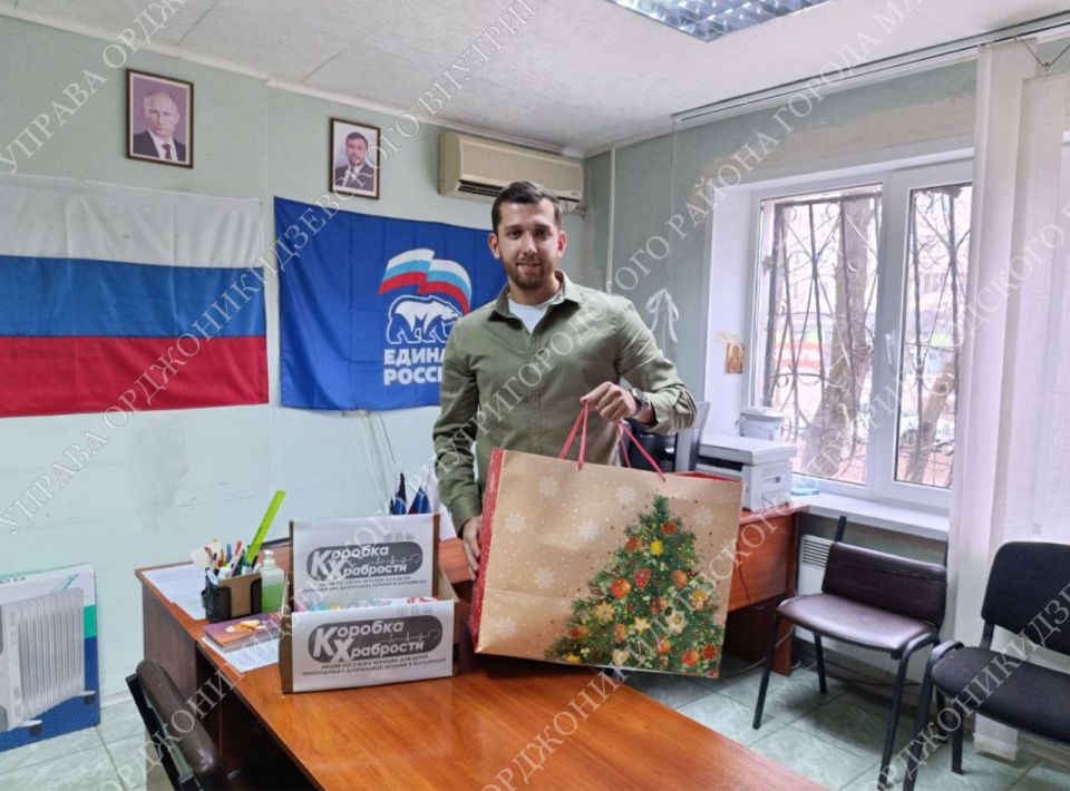 ������ ������ ������ ������!