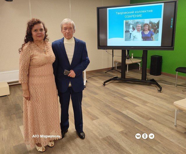 ����� �������� �������� ��������� �������� ��������� ���� ���������