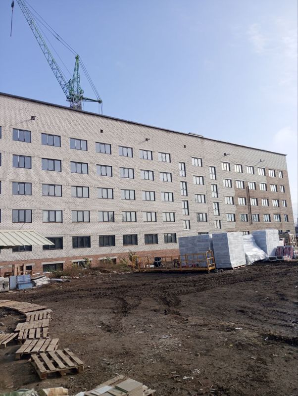 �������������� �������������� ��������� ���������� � ������������ ����������