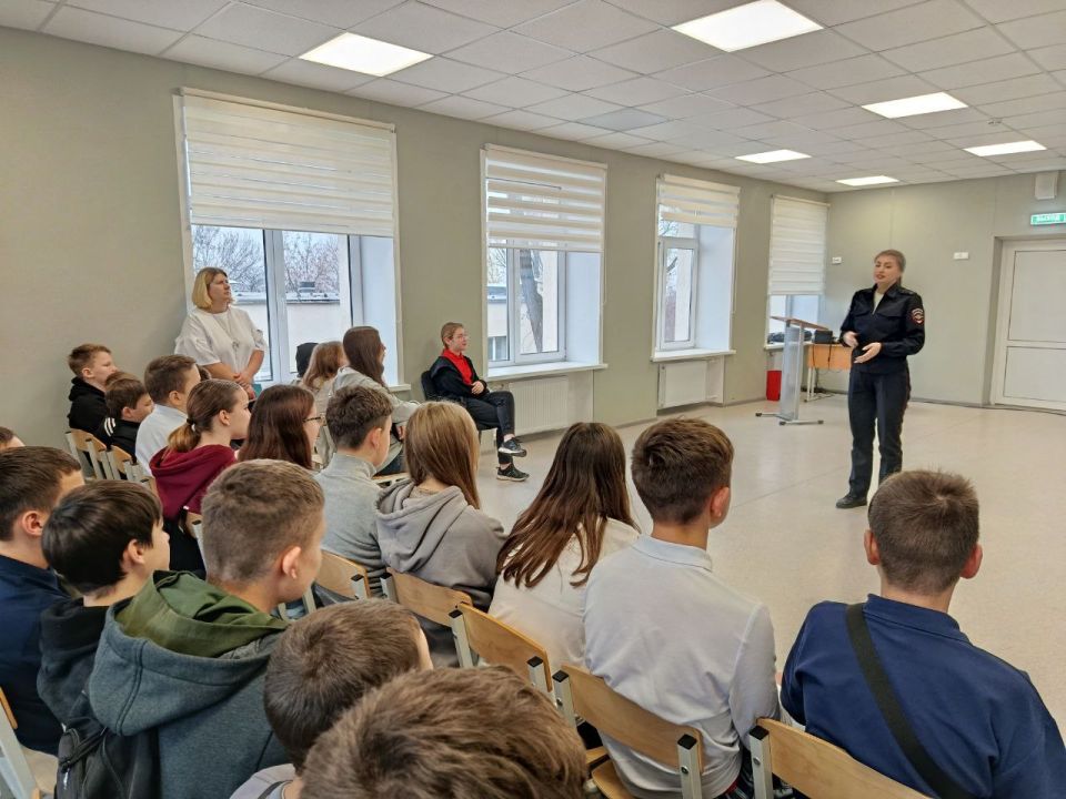 � ��������� �������������� ������� ��� ���������� ���� �������� ������������