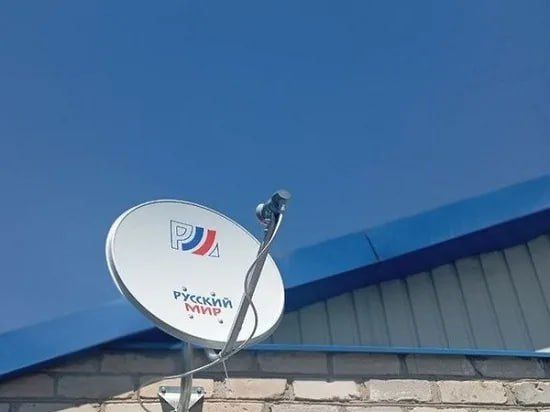 ��������! ������ ����������!