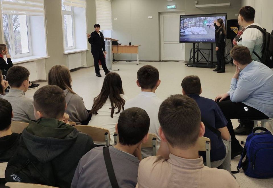 � ��������� �������������� ������� ��� ���������� ���� �������� ������������