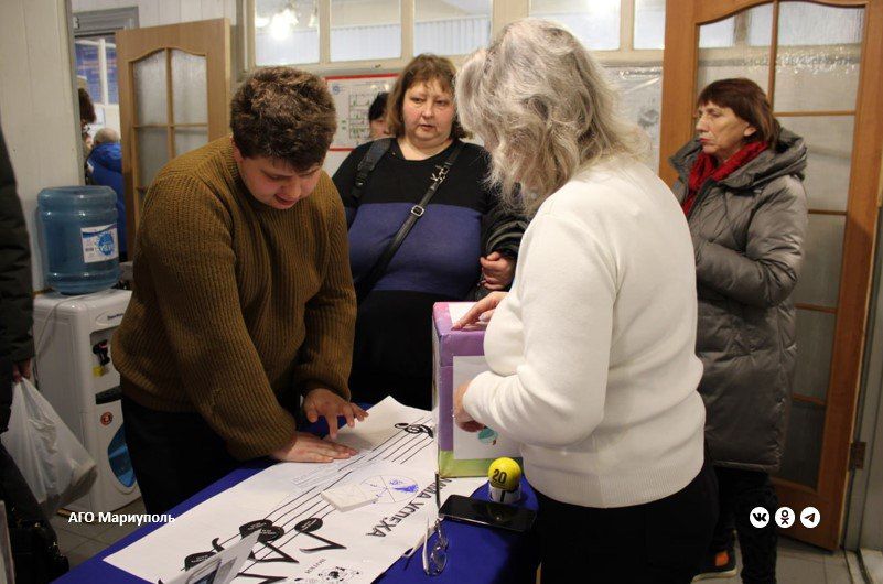 � ��������� ������ ��������� ������� ��������