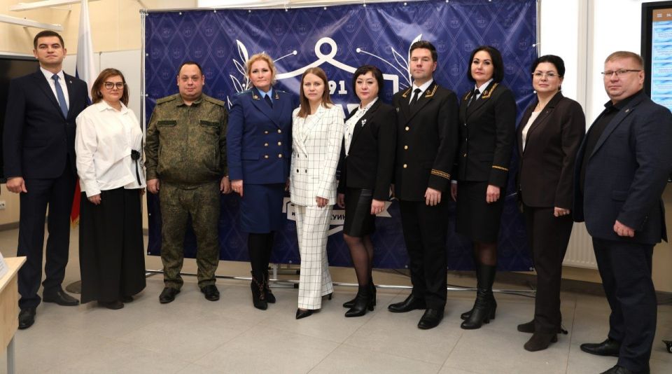 ������������� ������������� ���������� ������ ������� � ������� ����� �� ���������� ���������, ���������� � ����� ��� ����� �.�. �������