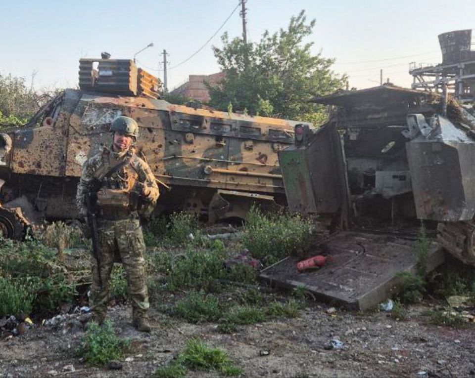 ��� �������� - ���� �������������