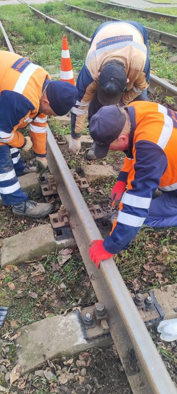 ��������������: ����������� ������ �� ������������ � ������� ���� ��� � �������������ѻ ��������� ������ 110 � ���������� ����