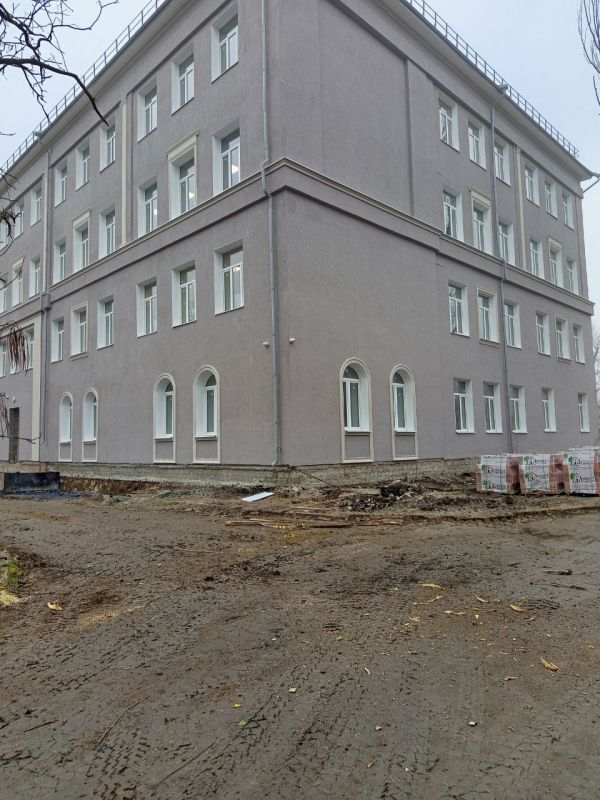 ������������ ��� �������� � ���������� ����������