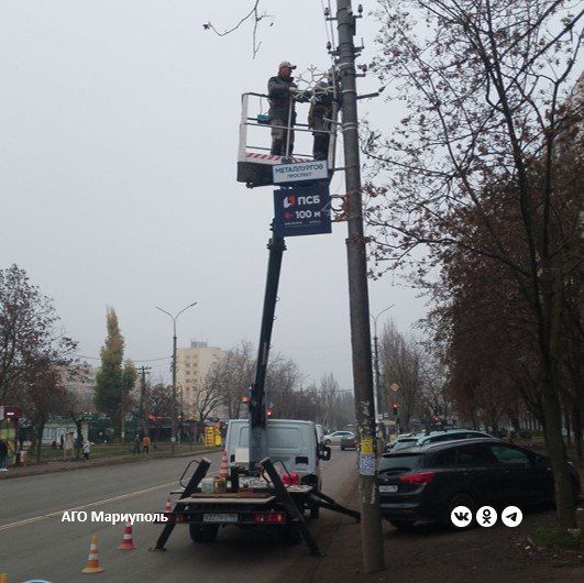 ������������� ���������� ���������� ��������������� ���� ��������� ���������