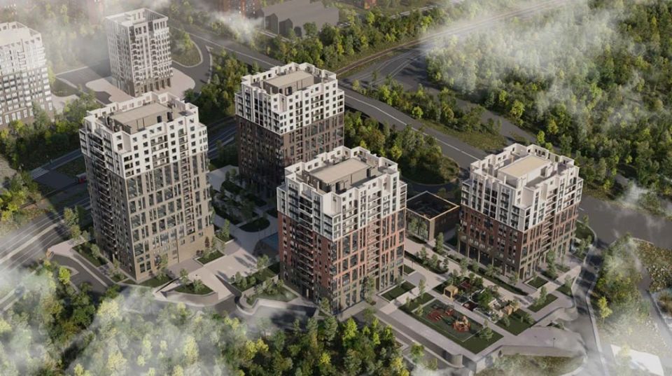 �� ��������� ��������� ��������������� �������� ���������� ������� ��������� ������������� � ������� � ���������