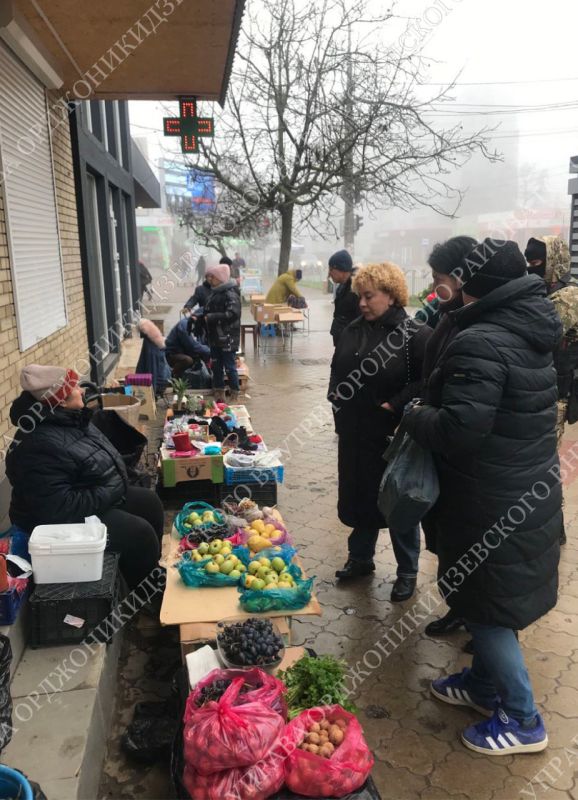 ���� ����������� ��������!