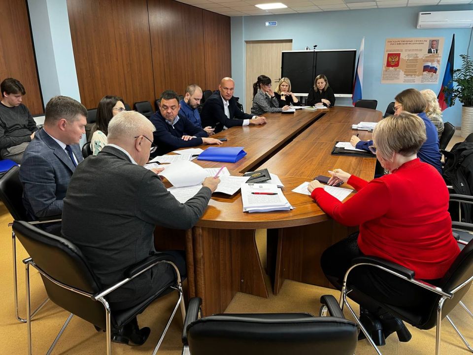 ���������� ��������� �������������� ���������� ������