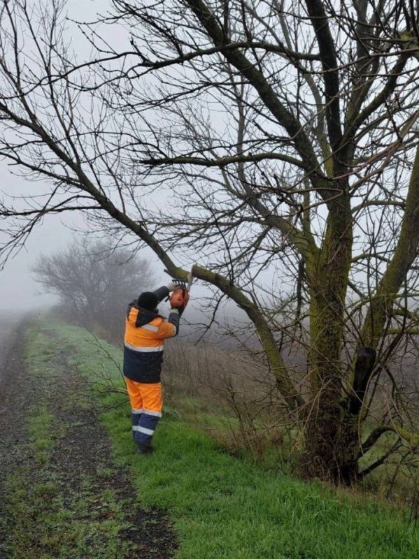 ���������� ������ � ������ ���������� ������������� ����� ������ �����������