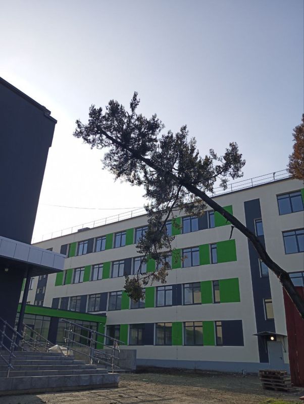 �������������� �������������� ��������� ���������� � ������������ ����������