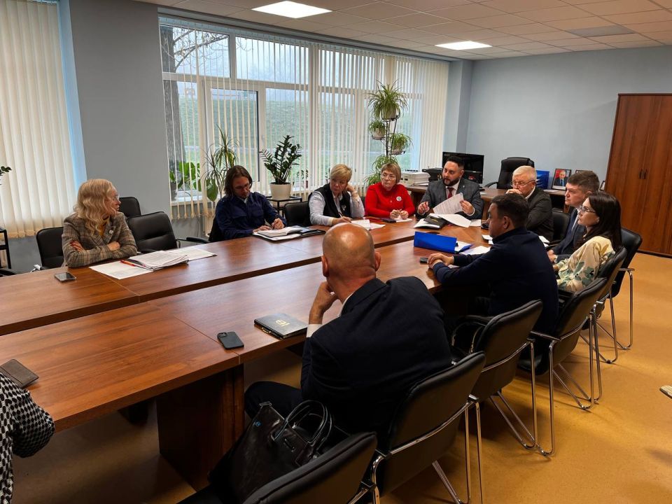 ���������� ��������� �������������� ���������� ������