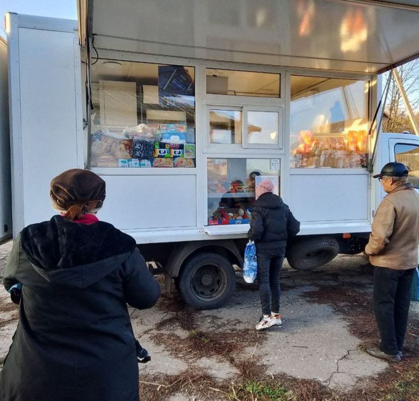 � 26 �� 28 ������ 2025 ���� ������������ �������� �������� � �������������� ������������� � ���������� ������� ��������� ������� ������, ��������, ���������, �� �����������