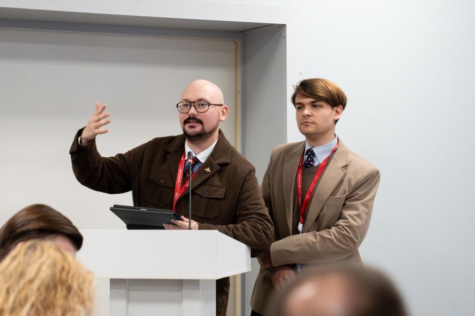 �� V ��������� ������� ������ ������ �������� ���������� � ������������ ����� ������� �������������� �� ������������ ��������