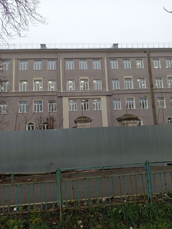 ������������ ��� �������� � ���������� ����������