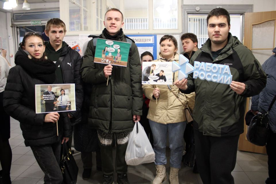 ������� �������� ��� ������� � ������������� � ��������� 2.0