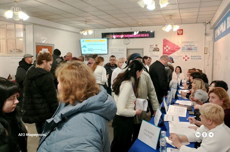 � ��������� ������ ��������� ������� ��������