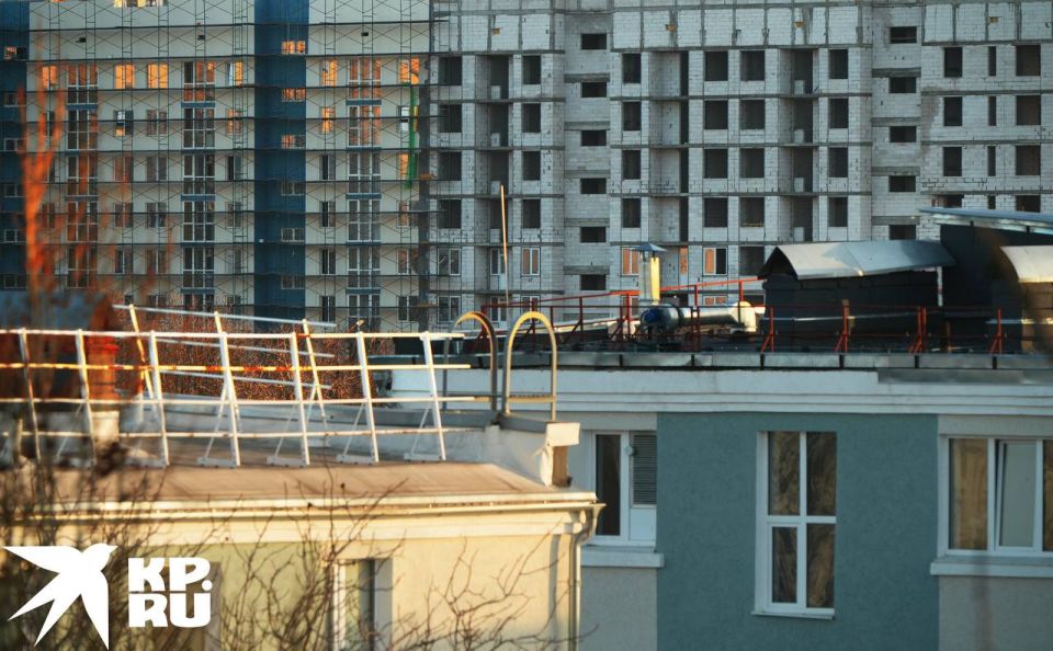 ���� ���������: ����������������� �����