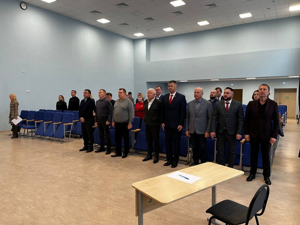 ���������� ��������� �������������� ���������� ������