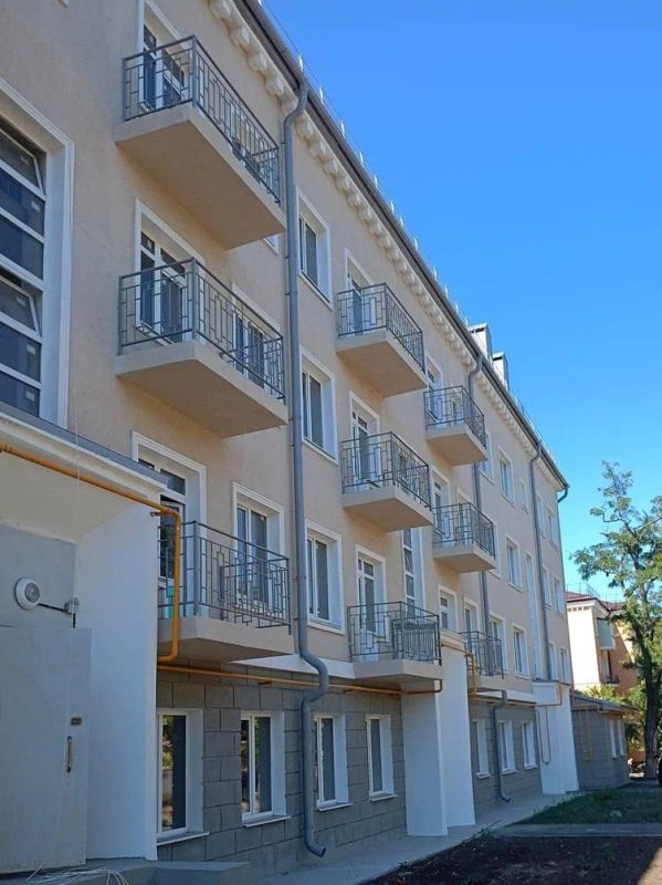 ��������� ���������� ������� ����������� �������������� ��������� ������������ ����� �� ����� ������-�������������