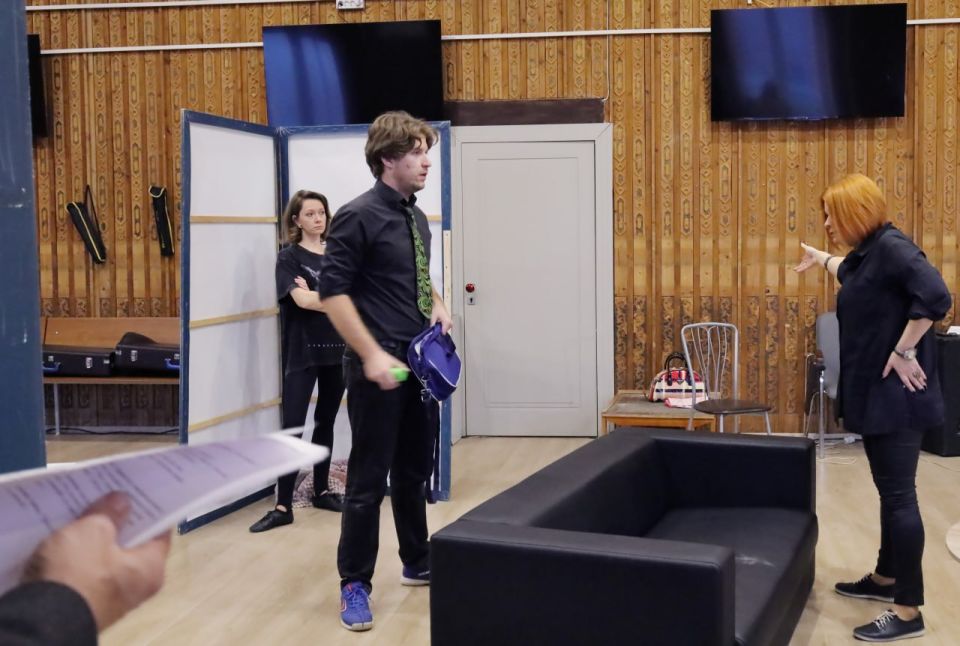 �������� ��������� ����� ������������� ������� ������ � ��������