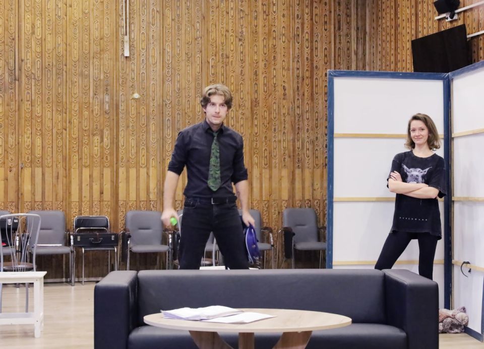 �������� ��������� ����� ������������� ������� ������ � ��������