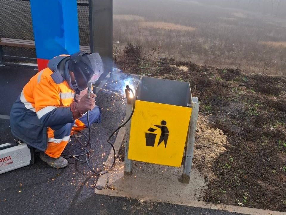 ���������� ������ � ������ ���������� ������������� ����� ������ �����������