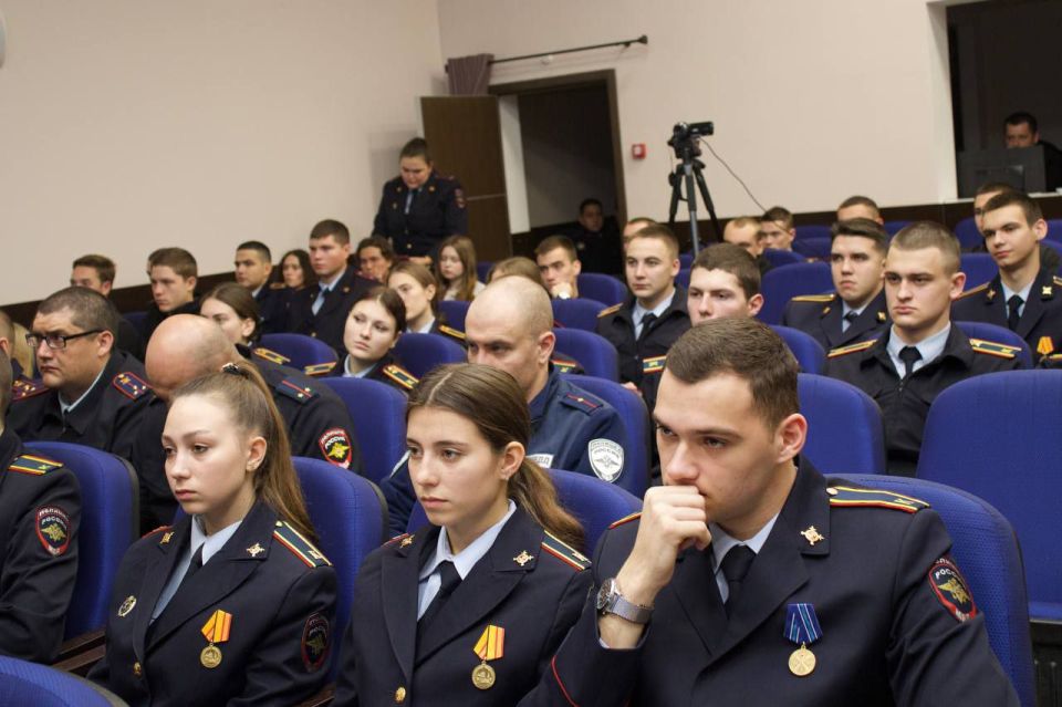 ����� ������������ ������ � ���������