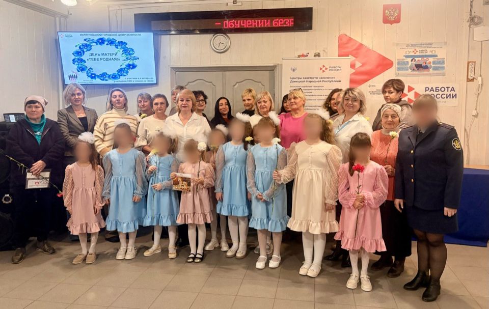 ������ ������ ��-13 ������� ������� �� ��� ������