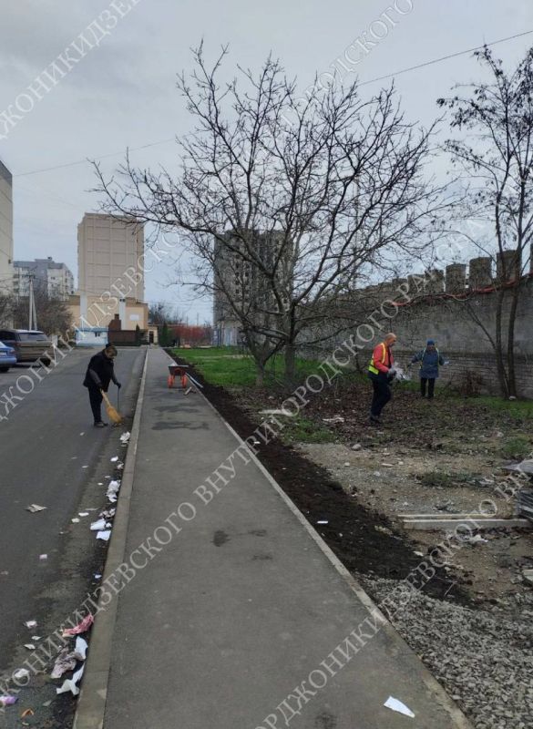 ��������� �������: ������ �������� � ����� ����