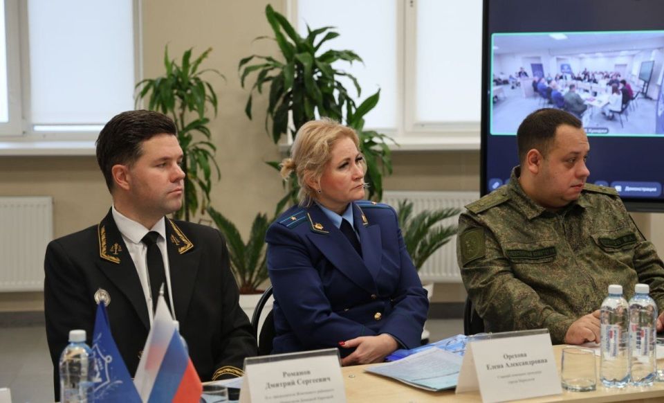 ������������� ������������� ���������� ������ ������� � ������� ����� �� ���������� ���������, ���������� � ����� ��� ����� �.�. �������