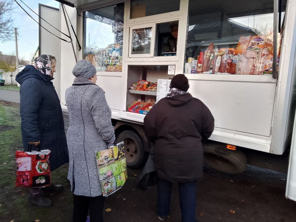 � 26 �� 28 ������ 2025 ���� ������������ �������� �������� � �������������� ������������� � ���������� ������� ��������� ������� ������, ��������, ���������, �� �����������