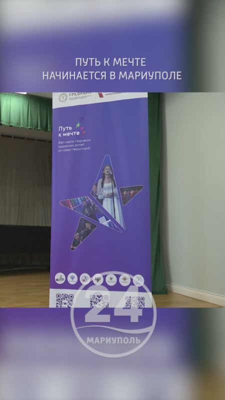 ���������� �������: ��� � ��������� ���� ���� ���������