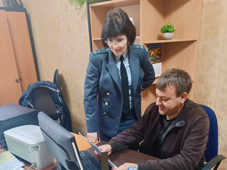 � 25 �� 28 ������ ���������������� ������������ ������ ���������������� ���������� ������� � �������� � ������� ��������� ���������� � ������������� �� ��� ���������� ����������������� �� ��� � ��� ��������� ����������������...