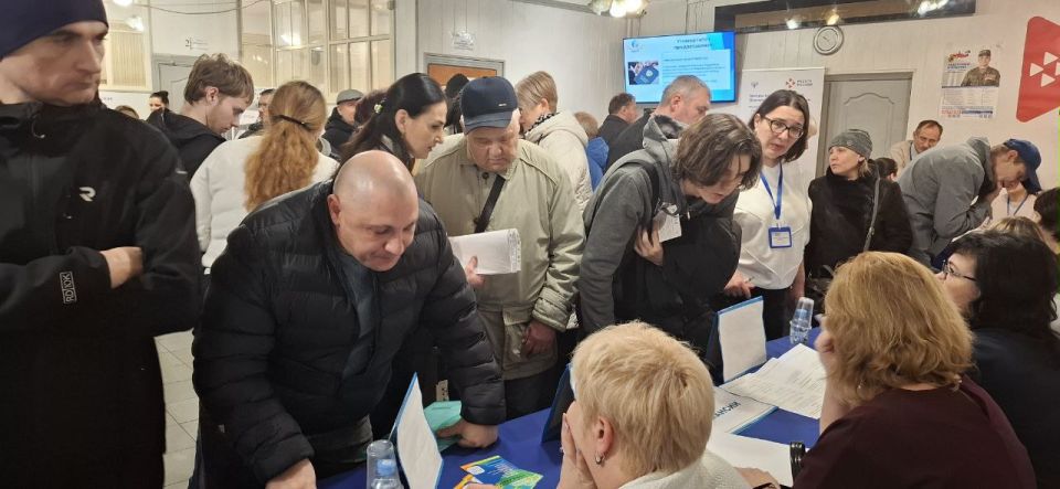 ������� �������� ��� ������� � ������������� � ��������� 2.0