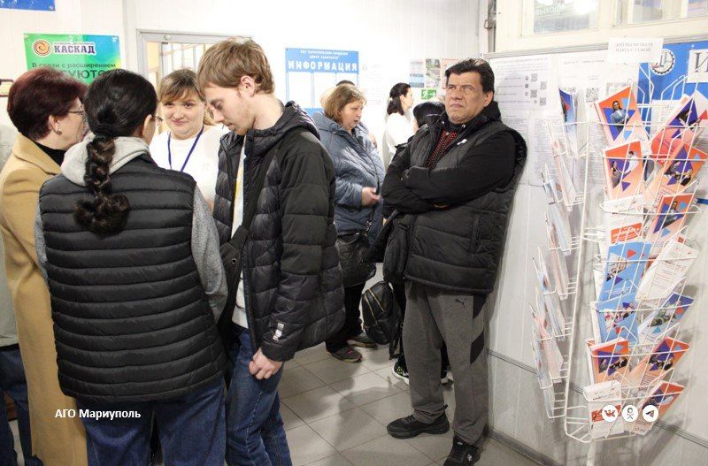 � ��������� ������ ��������� ������� ��������