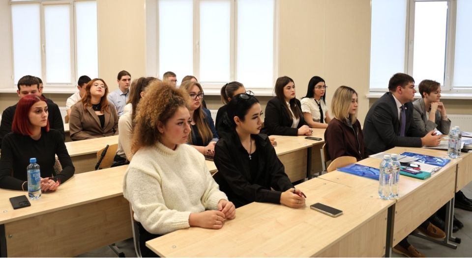 ������������� ������������� ���������� ������ ������� � ������� ����� �� ���������� ���������, ���������� � ����� ��� ����� �.�. �������