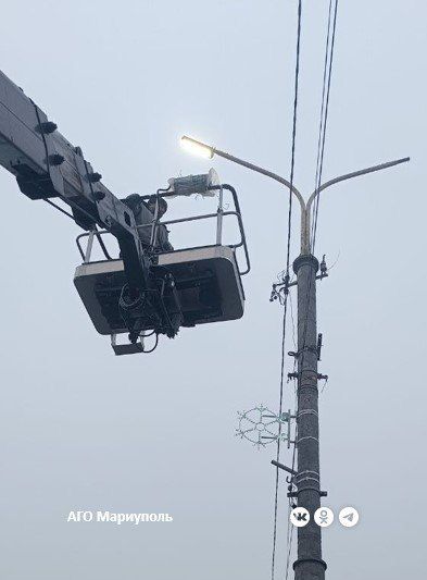 ������������� ���������� ���������� ��������������� ���� ��������� ���������