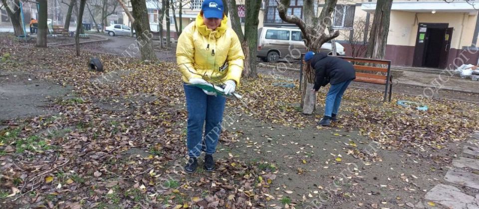 ��������� �������: ������ �������� � ����� ����