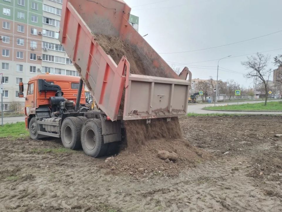 � ��������� ������� ������ ���� ������� ���������� ������