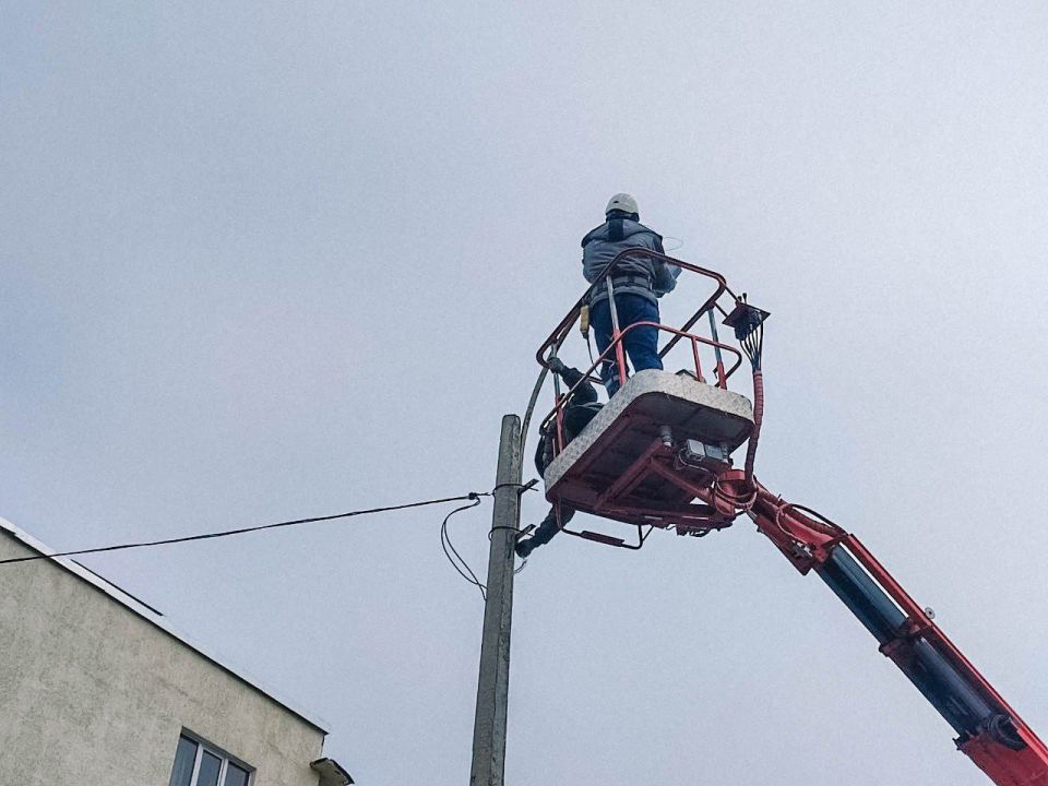 ����� �������: � ������ ���� ������������� ���������� �������� ����� 130 ���������� ����� ��������� ���������