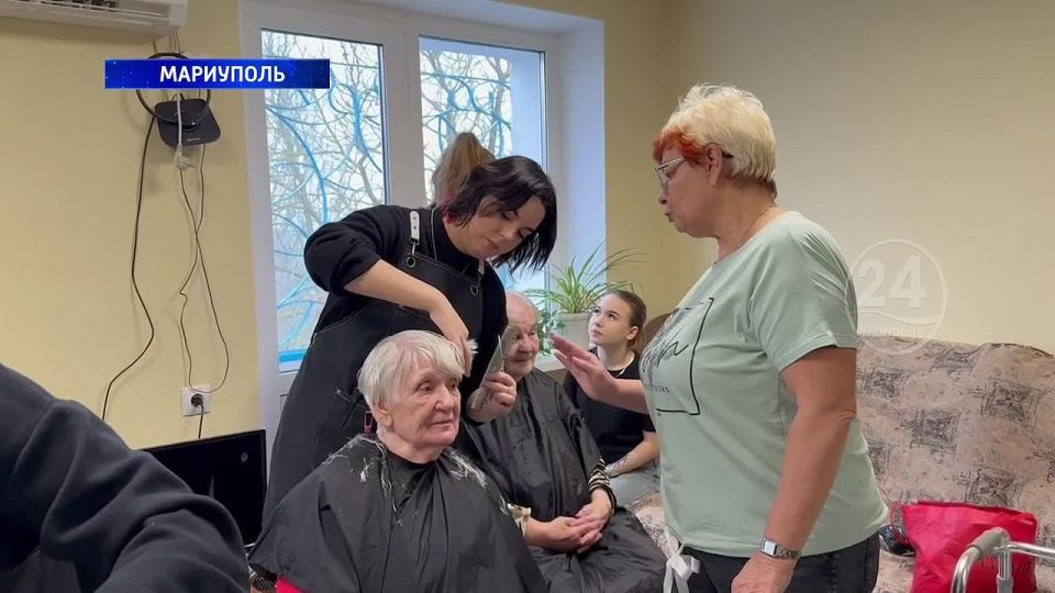 ��������� ��������� �� ���������� ������� ����������������� ����� ��� ���������� ���� ��������� � 1. 28.11.2025