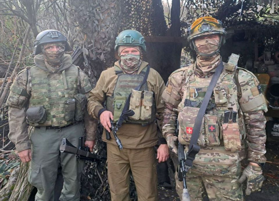 ��� �������� - ���� �������������