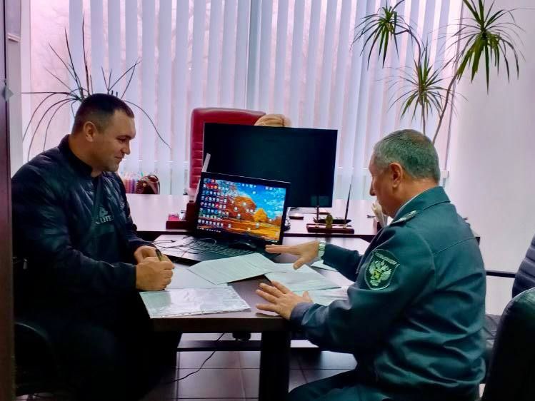 � 25 �� 28 ������ ���������������� ������������ ������ ���������������� ���������� ������� � �������� � ������� ��������� ���������� � ������������� �� ��� ���������� ����������������� �� ��� � ��� ��������� ����������������...